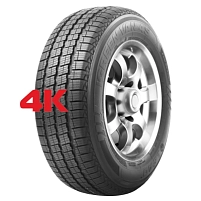 iGreen Van 4S Шина Leao iGreen Van 4S 225/70 R15 112/110S 