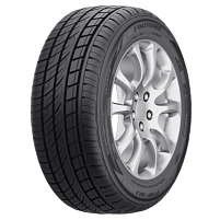 FSR-303 Шина Fortune 275/45 R21 110Y 