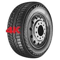 Commercio ICE Шина Sailun COMMERCIO ICE 205/65 R16C 107/105R 