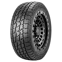 Wildtraxx A/T Шина Landspider Wildtraxx A/T 255/70 R16 111T 