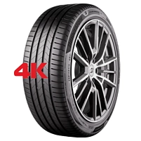 Turanza 6 Шина Bridgestone Turanza 6 255/50 R20 109Y 