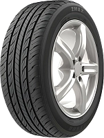 LY688 Шина ZMAX LY688 215/60 R17 96T 