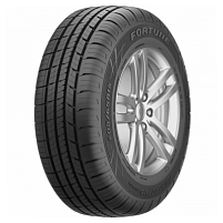 Perfectus FSR602 Шина Fortune Perfectus FSR602 225/70 R16 103H 